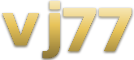 vj77 logo
