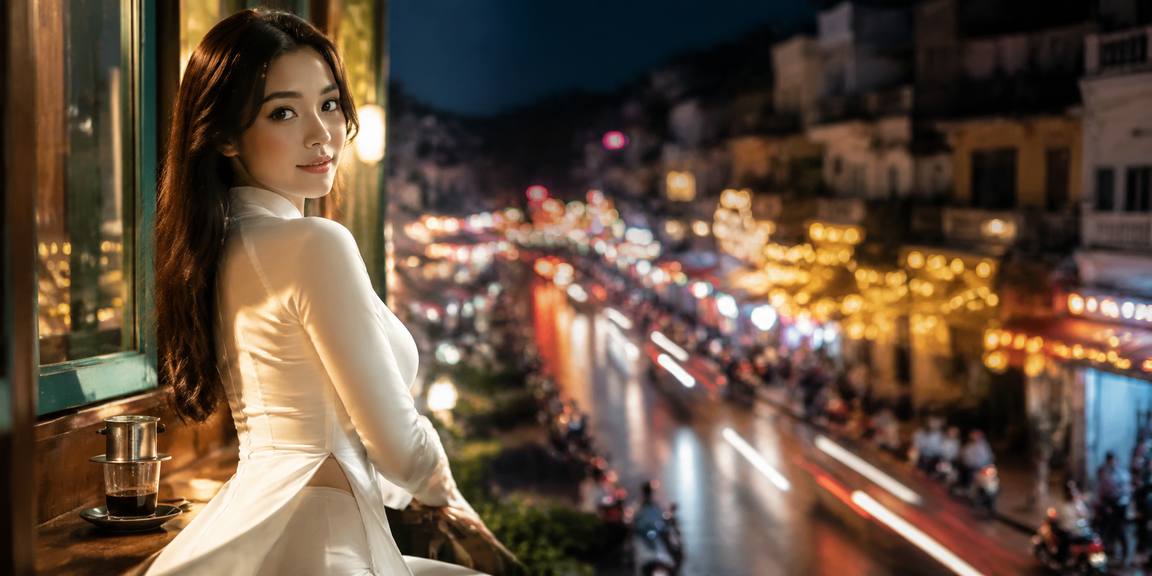 vj77 Nhận Tiền Thưởng Ngay Trên Điện Thoại